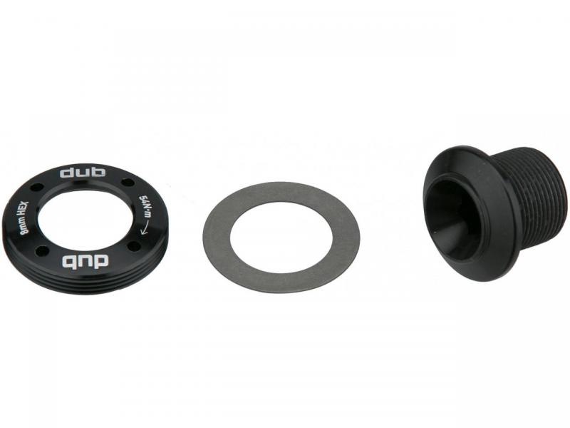 SRAM TORNILLO BIELA DUB M18/M30 NG