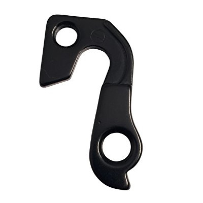 PATILLA GT AVALANCHE