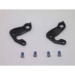 PUNTERA PASADOR DIRECTO SCALE/SPARK 2017