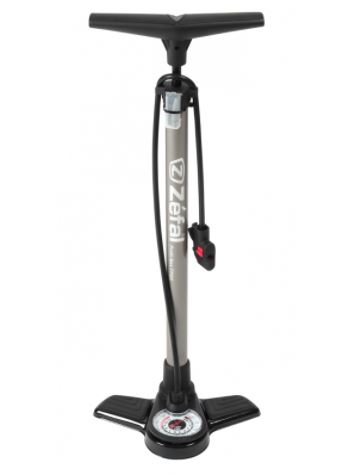 INFALDOR  DE PIE ZEFÁL PROFIL MAX FP20 ARGT - BLC