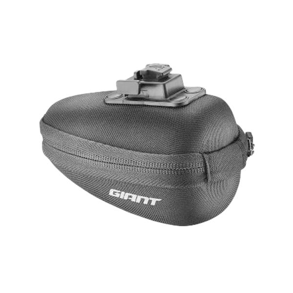 BOLSO GIANT DE HERRAMIENTAS UNICLIP S NEGRO