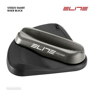 PEDESTAL STERZO SMART STEERING PARA RODILLO ELITE