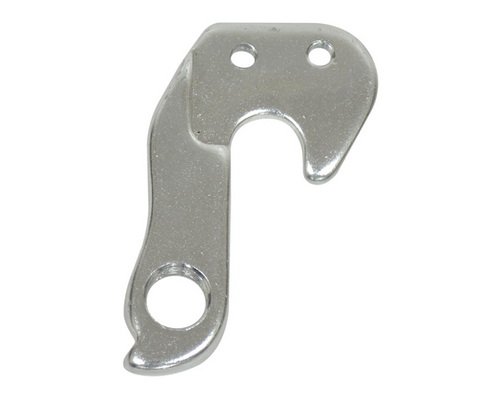 PUNTERA CAMBIABLE PARA AMRCO CHALLENGER 2012