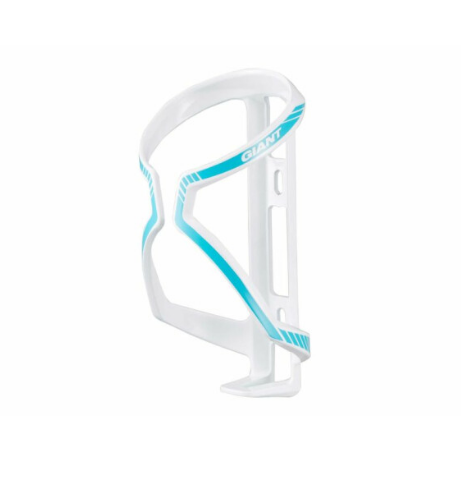 CANASTA GIANT AIRWAY SPORT BLANCA AZUL
