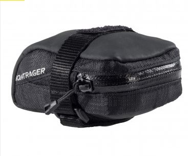 BOLSO ELITE MICRO NEGRO