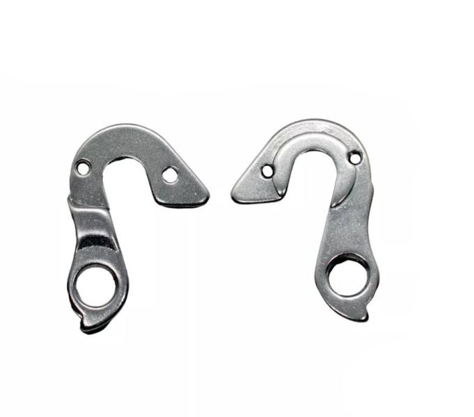 PUNTERA DE MARCO PMD11