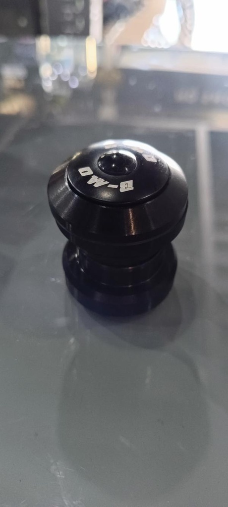 JUEGO DE COPAS N-MO AHEAD O EXTERNAS 1 1/8 EN ROLES