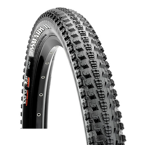 LLANTA 29X2.25 MAXXIS CROSSMARK II ALAMBRE TB00296600 / TB96845100