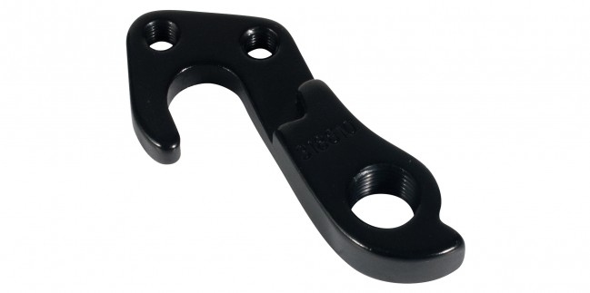 PUNTERA TREK MARLIN Y XCALIBER