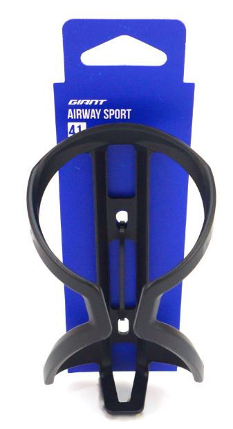 CANASTA GIANT AIRWAYSPORT NEGRO MATE R