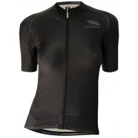 JERSEY  MUJER M.C. SUAREZ PERFORMANCE RACE DIVO - LARGE