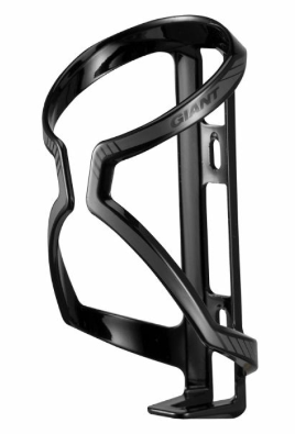 CANASTA GIANT AIRWAY SPORT NEGRA