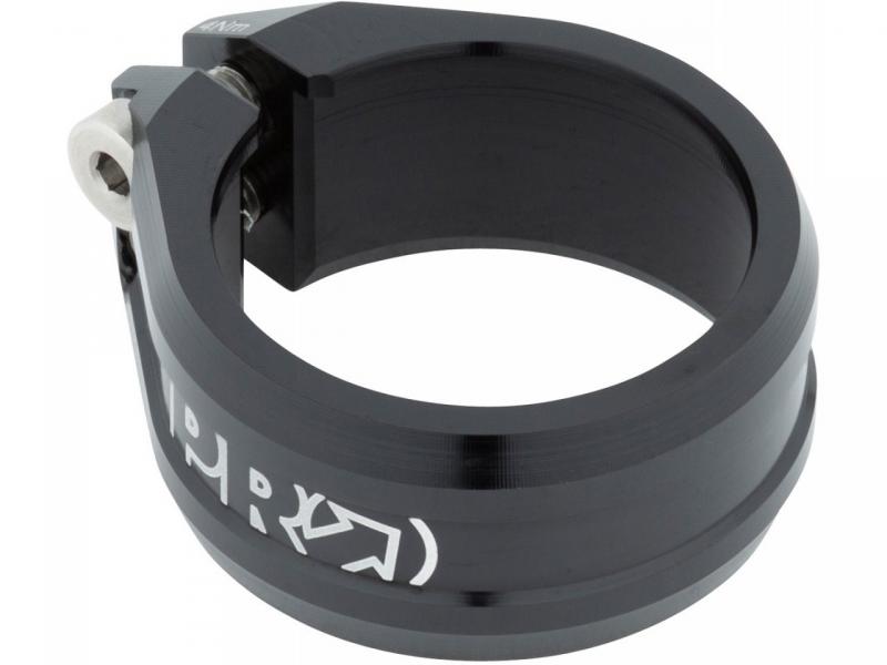 ADAPTADOR GIANT PARA TUBO DE ASIENTO 30.9 A 31.6