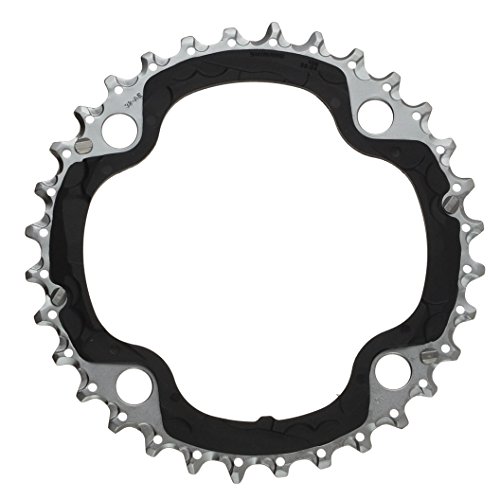 PLATO SOLO MEDIO XT 32T P/ FCM780/770/660/590 DE 10V.