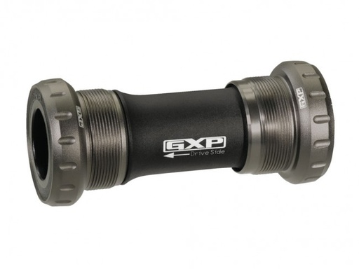 [8033016] CARTUCHO SRAM GXP COPAS INGLE MTB/RUTA 68/73MM