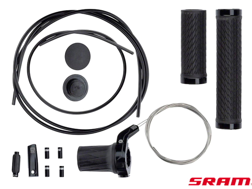 [8047120] RS MANI. BLOQ REM TWISTLOC