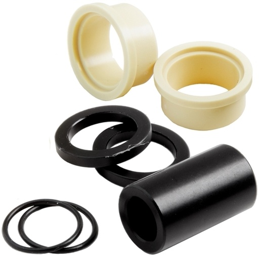 [803.03.032] 25.KIT 2 BUSHING FOX 8MMX1.480