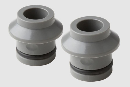 [50003] ADAPTADOR HUSKE RUTA 12X100MM