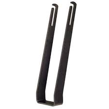 [1011] ADD ON FREE WHEEL SEASUCKER