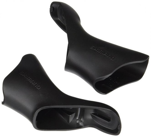 [04-814] HULES MANILLA ULTEGRA 105 ST66008 Y6K298100