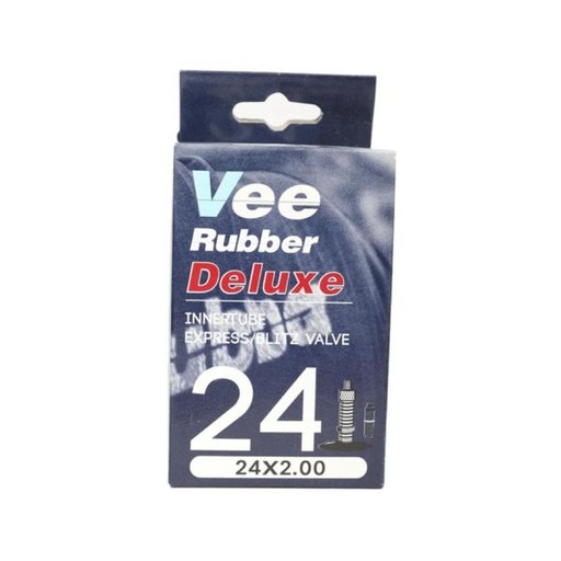 [53-112] NEUMATICO 24X2.00  VEE V.AUTOMATICA