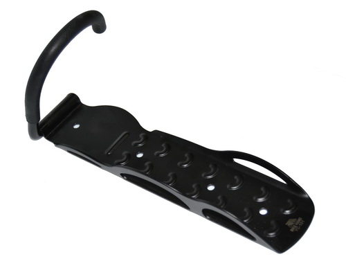 [14-919] GANCHO PARA COLGAR BICICLETA TOTEM