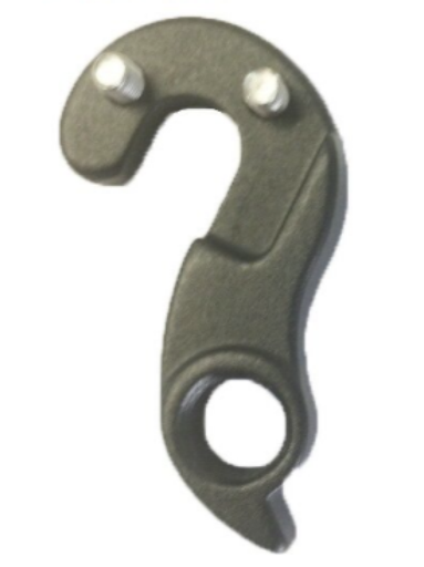 [271200] PUNTERA GIANT TCR/AVAIL 2000