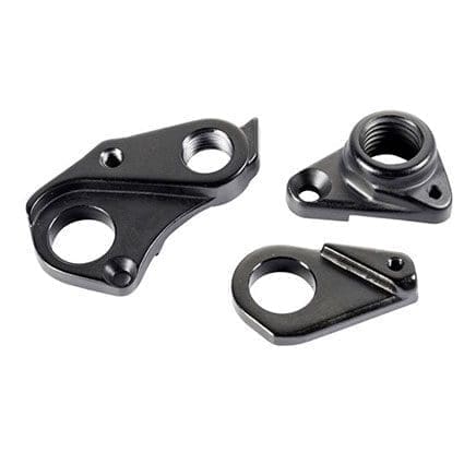 [380000020] PUNTERA GIANT ANTEN/TRACE/MY14