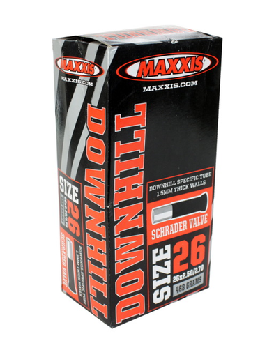 [4717784018935] NEUMATICO DOWNHILL 26 MAXXIS