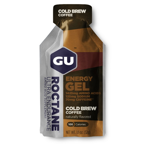 [BA01000-517] GEL ENERGETICO GU ROCTANE CAFE FRIO