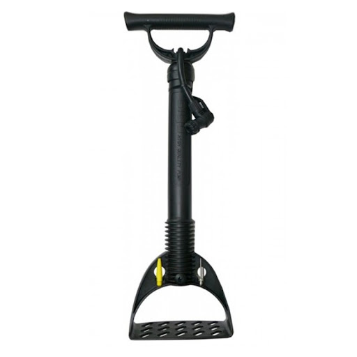 [305101] INFLADOR DE PIE GIYO GF-04