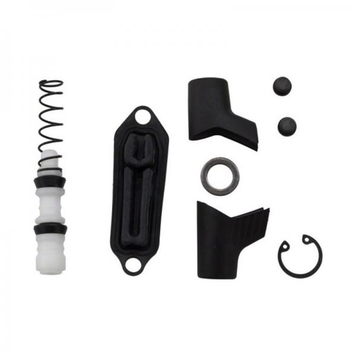 [8038320] SRAM REPUESTO INTERNO MANILLA GUIDE R/RE/DB5/CODE R (11.5018.005.008)