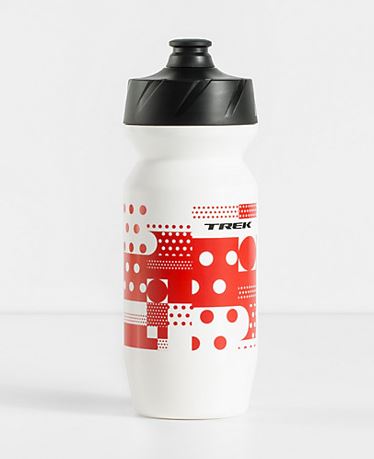 [585665] ANFORA BONTRAGER VODA 26oz BLANCA