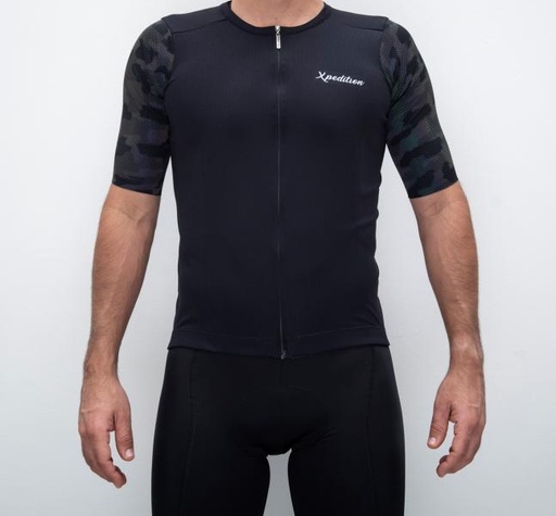 [PRO.123] JERSEY PRO XPEDITION (VARIADO)