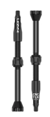 [1-PK-TLRVL44-V104] VALVULAS LEZYNE CNC TLR 44MM