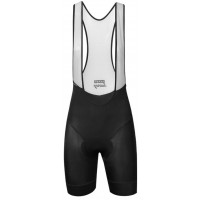 [105065] LICRA MUJER C.T. SUAREZ AVANT COMFORT - MEDIUM