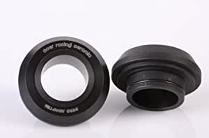 [4524667245735] CONVER. BB30 A SHIMANO 42X24MM