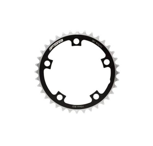 [400310053121] PLATO FSA 36T 110MM