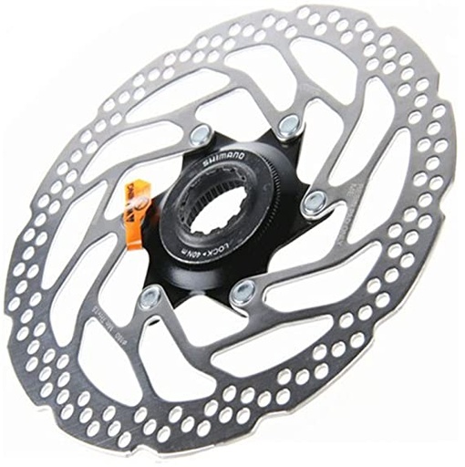 [03-336] DISCO FRENO ALTUS SM-RT30 FRES 180MM