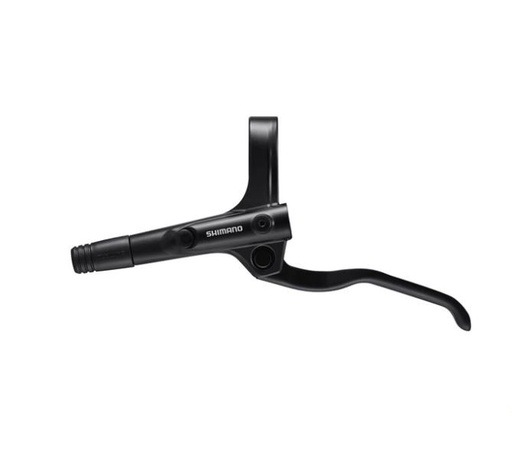 [03-332-3] MANILLA FRENO HIDRAULICO IZQUIERDA ALTUS BL-MT200