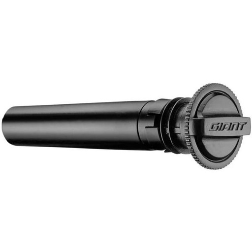 [600000049] HAND TOOL CLUTCH BAR END STORAGE
