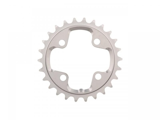 [4524667606024] PLATO PEQ 26T XTR P/FCM980 38-26