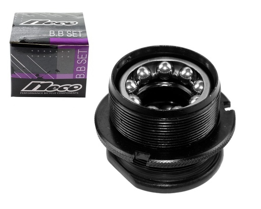 [35.004] FIRST JUEG.COPAS CRAN NEGRA