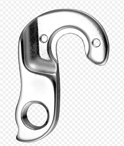 [990116] PUNTERA TREK RUTA