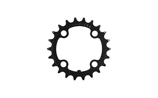 [400310055729] PLATO FSA 22T 64MM