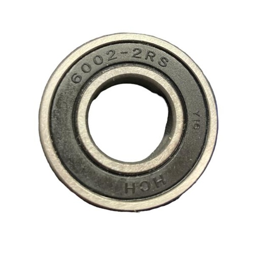 [01060129] ROL 6002 LL C3