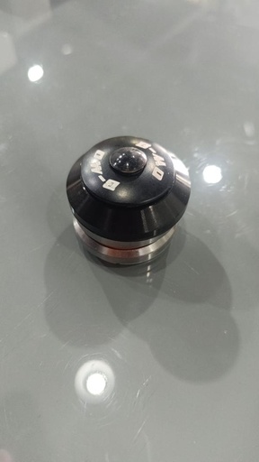 [13812] JUEGO COPAS B-MO INTEGRADA 1 1/8