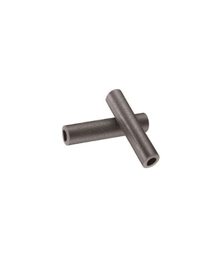 [190000055] PUÑO LIV SILVERICON NEG