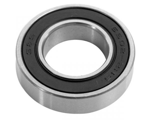 [01060721] ROLL 6903 BOCINA ARO BONTRAGER (18307llb)