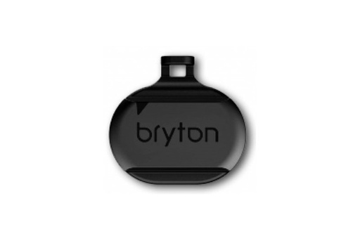 [81-041] SENSOR DE VELOCIDAD BRYTON